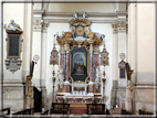 foto Basilica di San Pietro di Castello